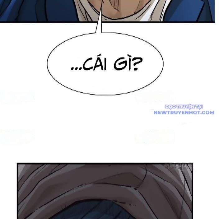 Shark - Cá Mập - Chương 293