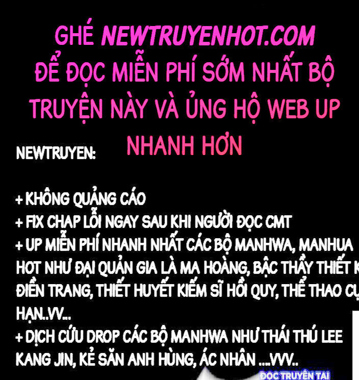 Shark - Cá Mập - Chương 293