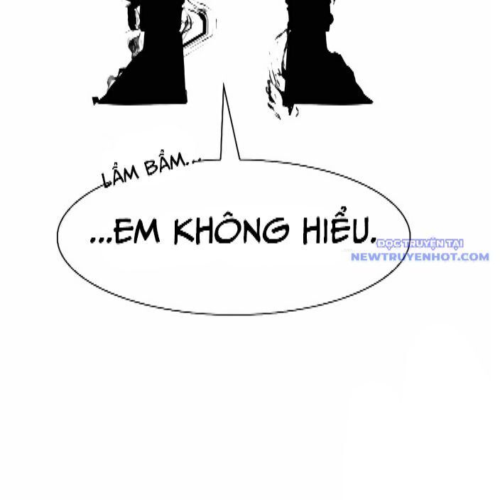 Shark - Cá Mập - Chương 293