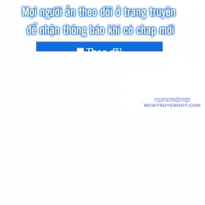 Shark - Cá Mập - Chương 293