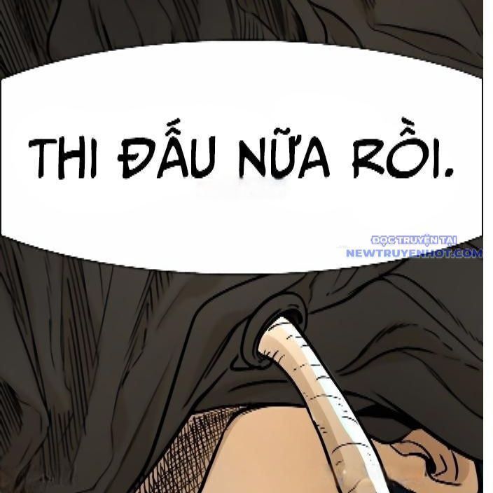 Shark - Cá Mập - Chương 293