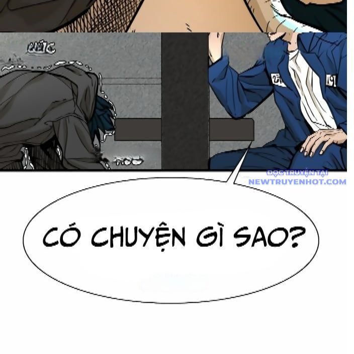 Shark - Cá Mập - Chương 293
