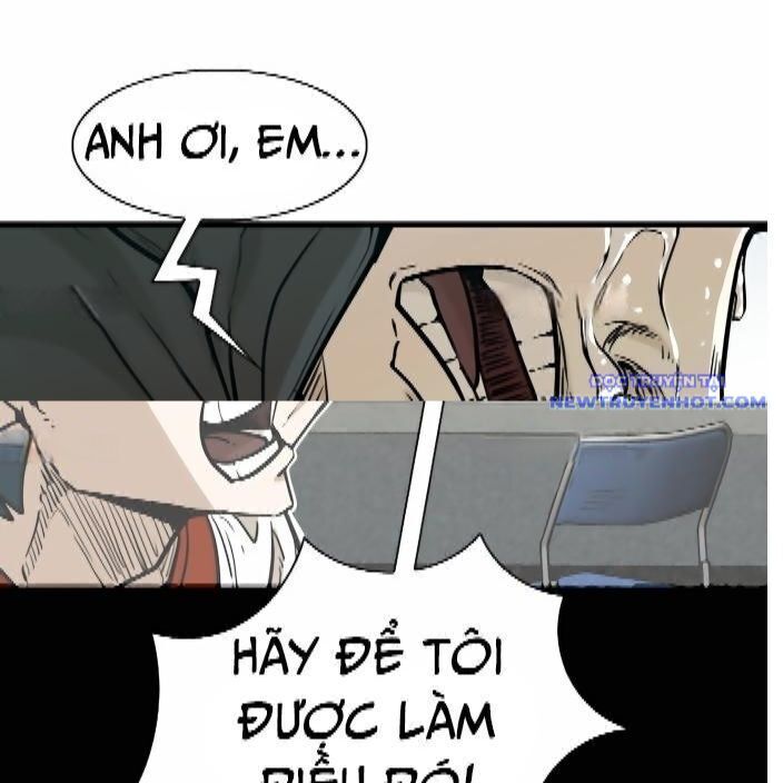Shark - Cá Mập - Chương 293