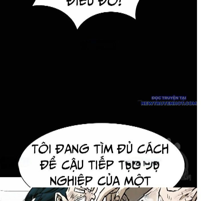Shark - Cá Mập - Chương 293