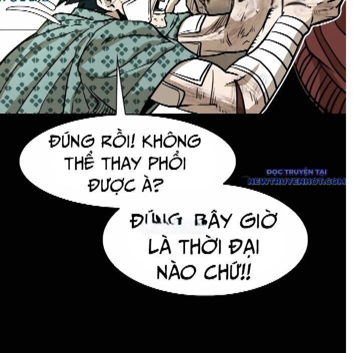 Shark - Cá Mập - Chương 293