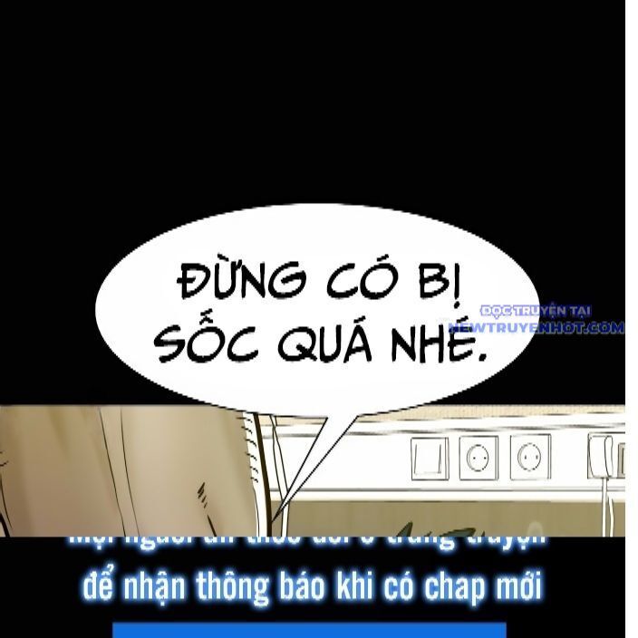 Shark - Cá Mập - Chương 293