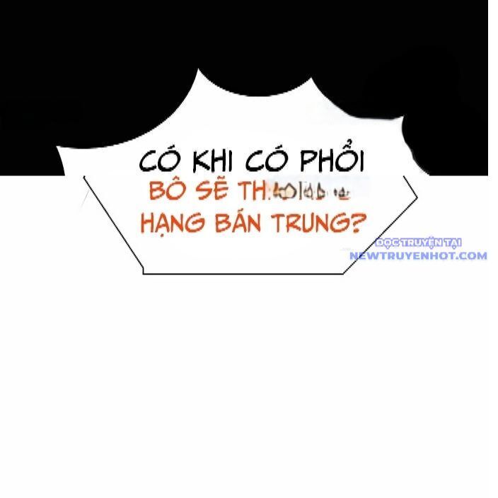 Shark - Cá Mập - Chương 293