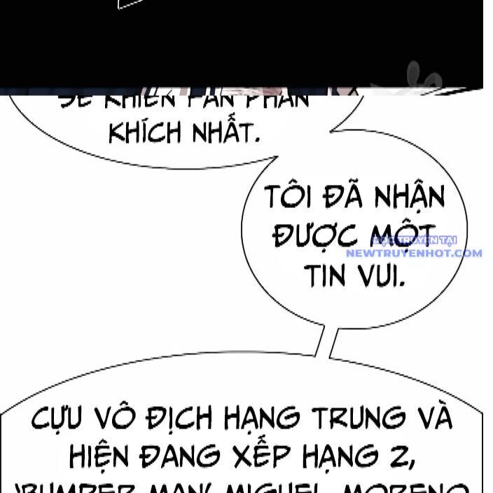 Shark - Cá Mập - Chương 293