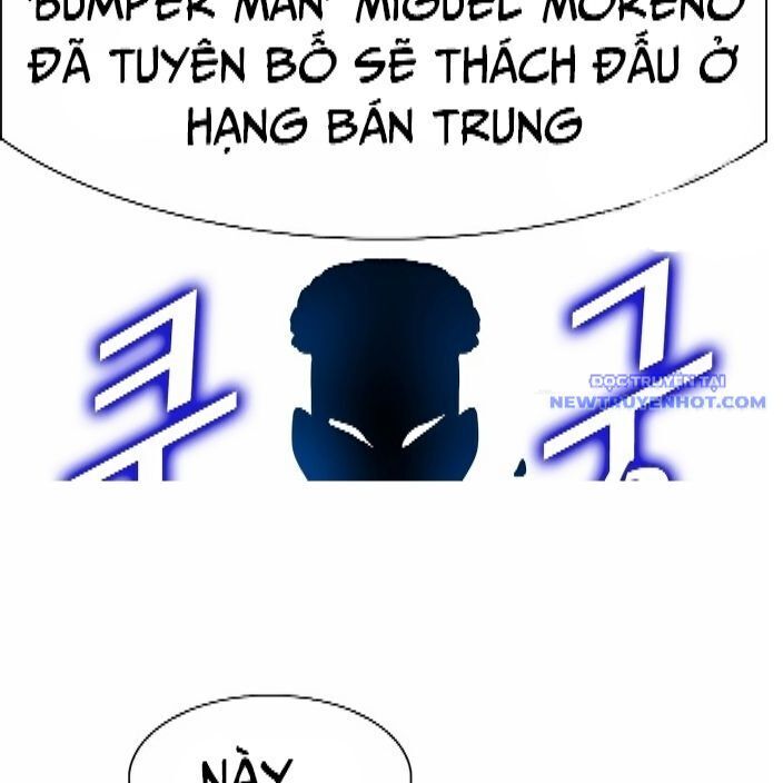 Shark - Cá Mập - Chương 293