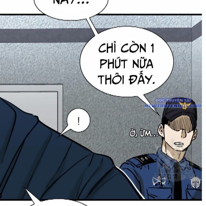 Shark - Cá Mập - Chương 293