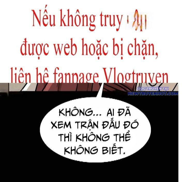 Shark - Cá Mập - Chương 293