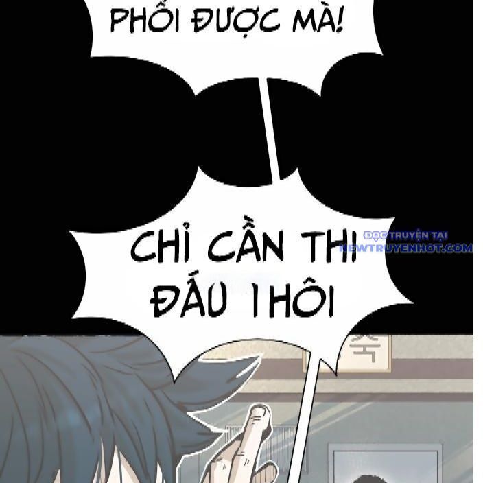 Shark - Cá Mập - Chương 293