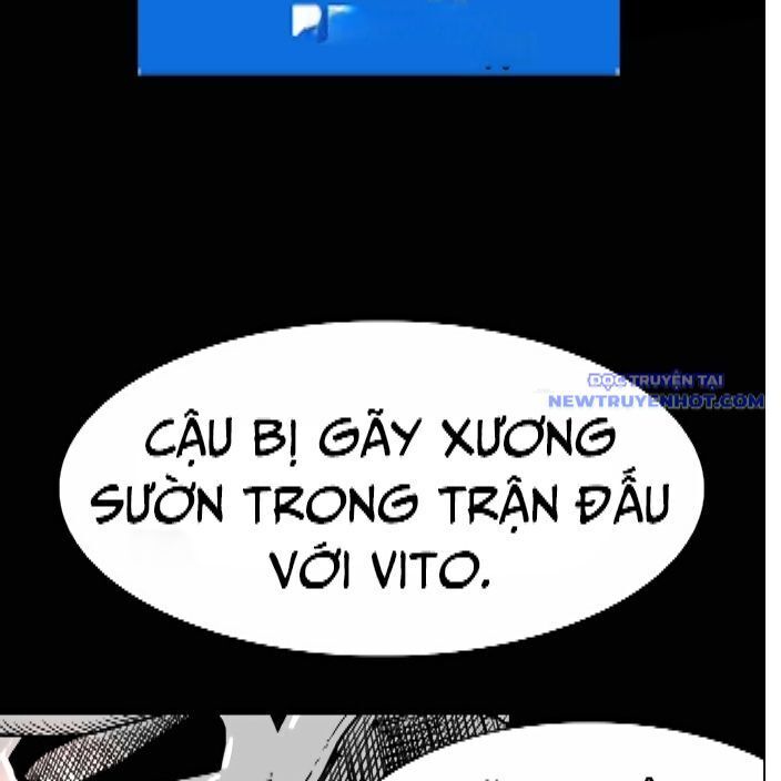 Shark - Cá Mập - Chương 293