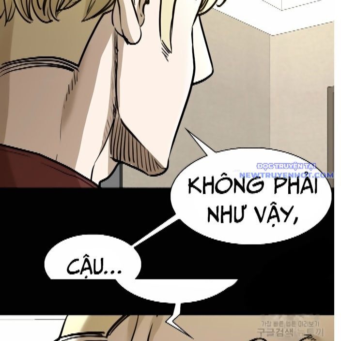 Shark - Cá Mập - Chương 293