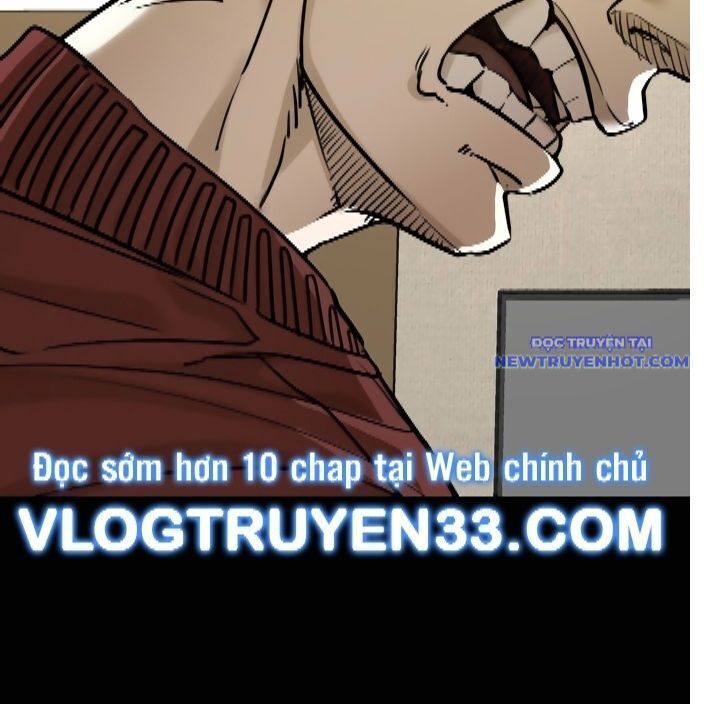 Shark - Cá Mập - Chương 293