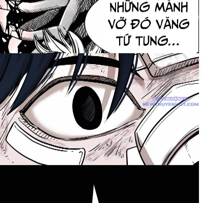Shark - Cá Mập - Chương 293