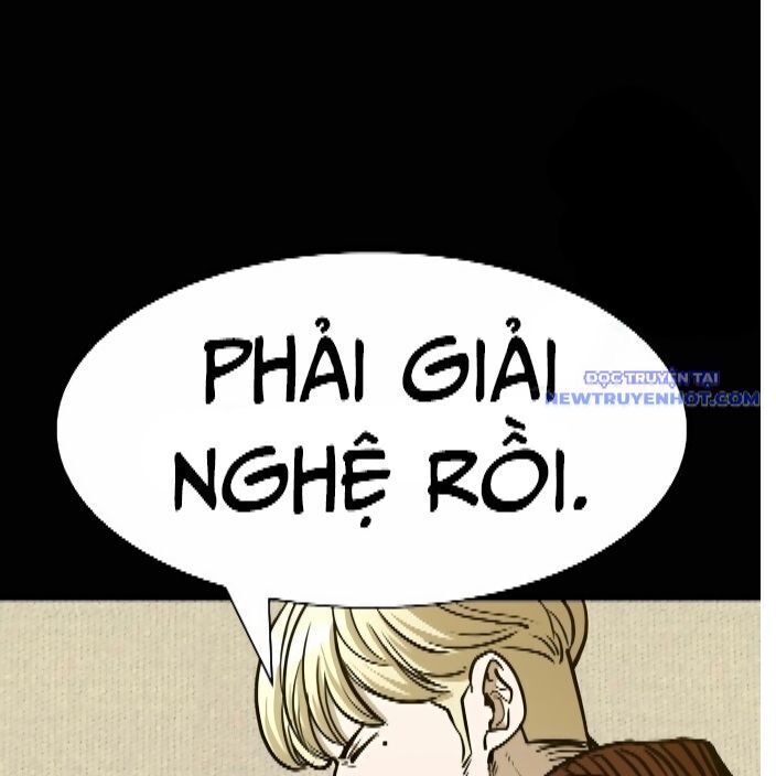 Shark - Cá Mập - Chương 293
