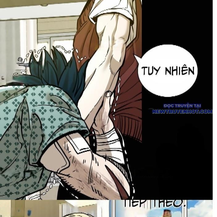 Shark - Cá Mập - Chương 293