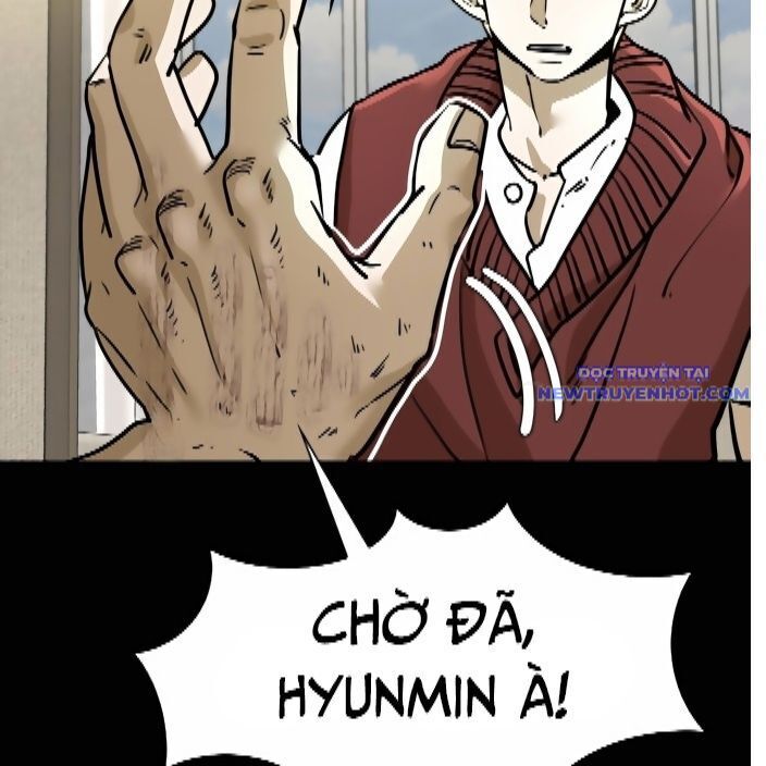 Shark - Cá Mập - Chương 293
