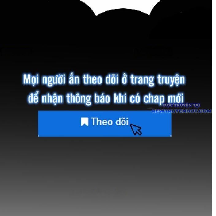 Shark - Cá Mập - Chương 293