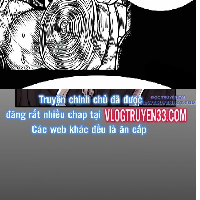 Shark - Cá Mập - Chương 293