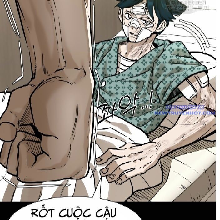 Shark - Cá Mập - Chương 293
