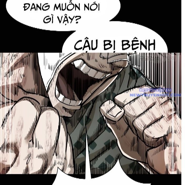 Shark - Cá Mập - Chương 293
