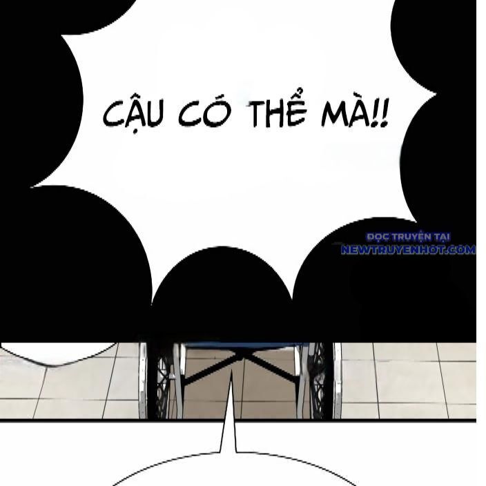 Shark - Cá Mập - Chương 293