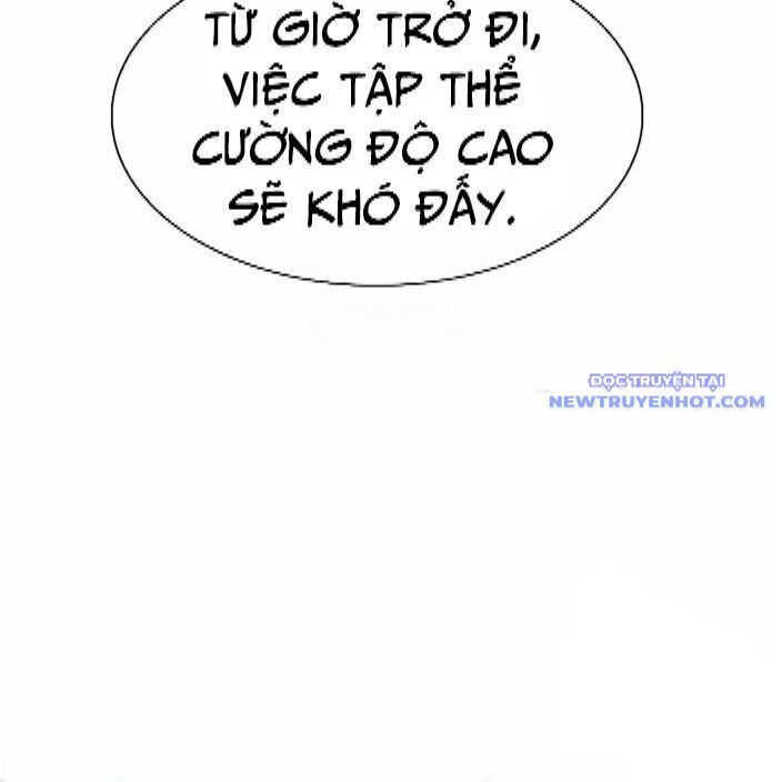 Shark - Cá Mập - Chương 293