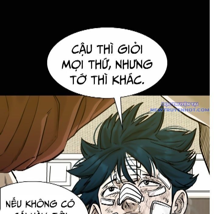 Shark - Cá Mập - Chương 293