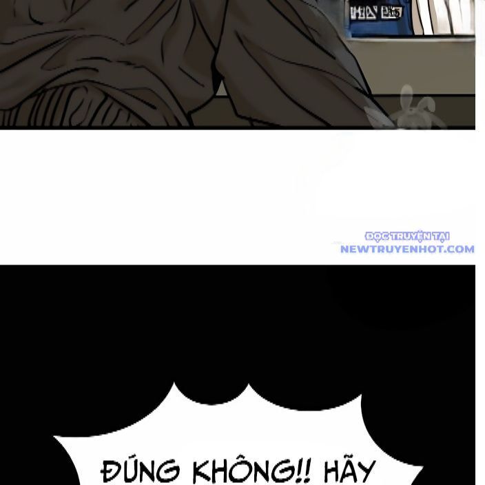 Shark - Cá Mập - Chương 293