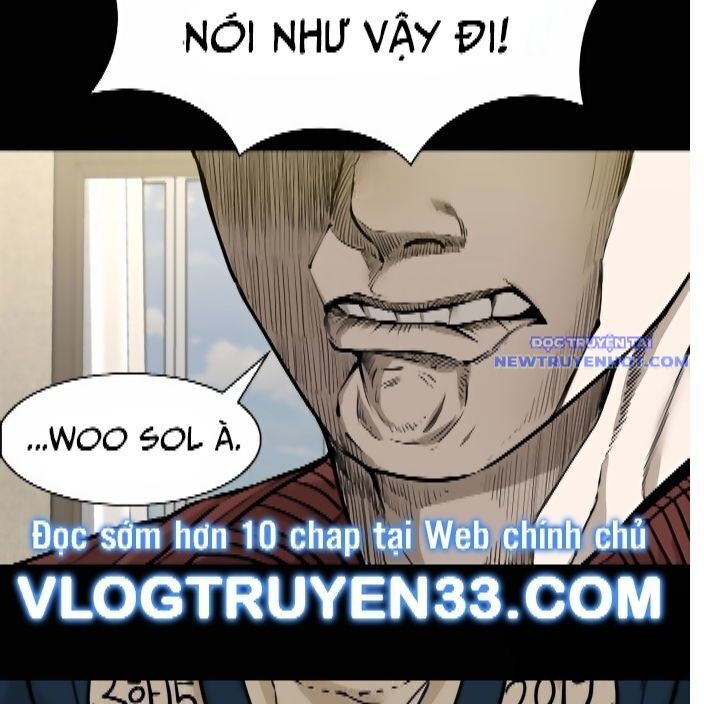 Shark - Cá Mập - Chương 293