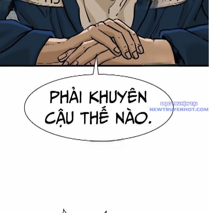 Shark - Cá Mập - Chương 293