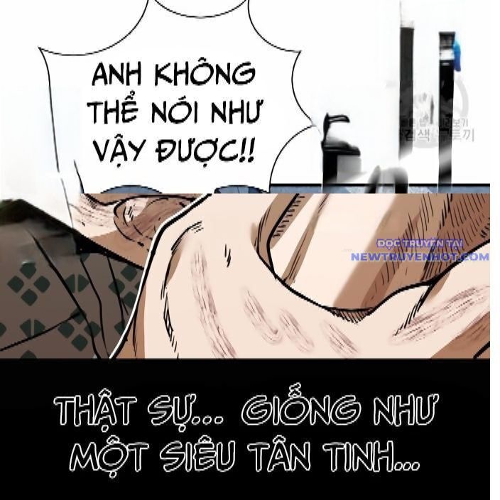 Shark - Cá Mập - Chương 293