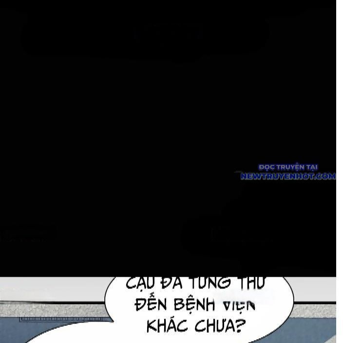Shark - Cá Mập - Chương 293