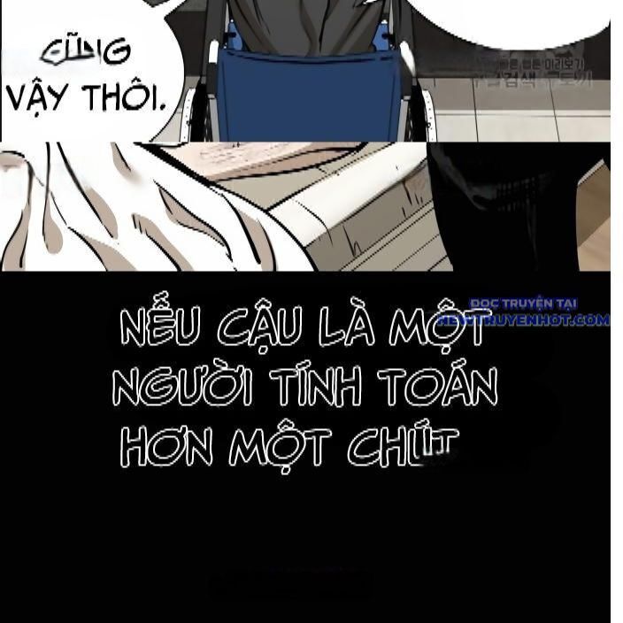 Shark - Cá Mập - Chương 293