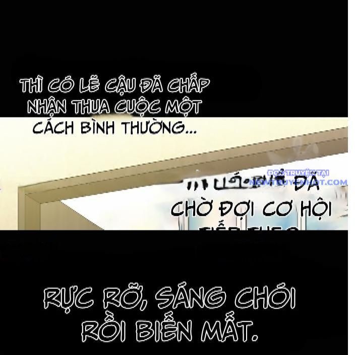 Shark - Cá Mập - Chương 293