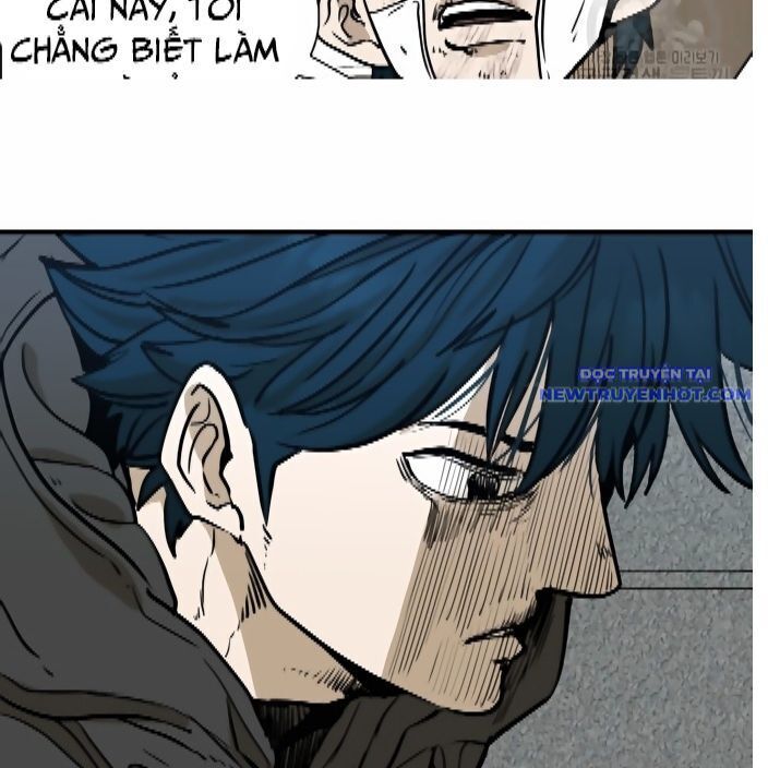 Shark - Cá Mập - Chương 293