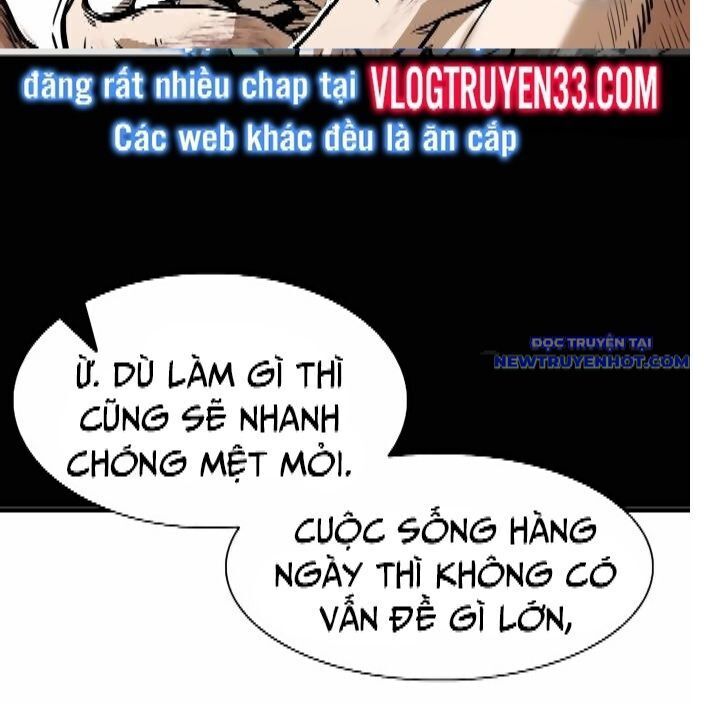 Shark - Cá Mập - Chương 293