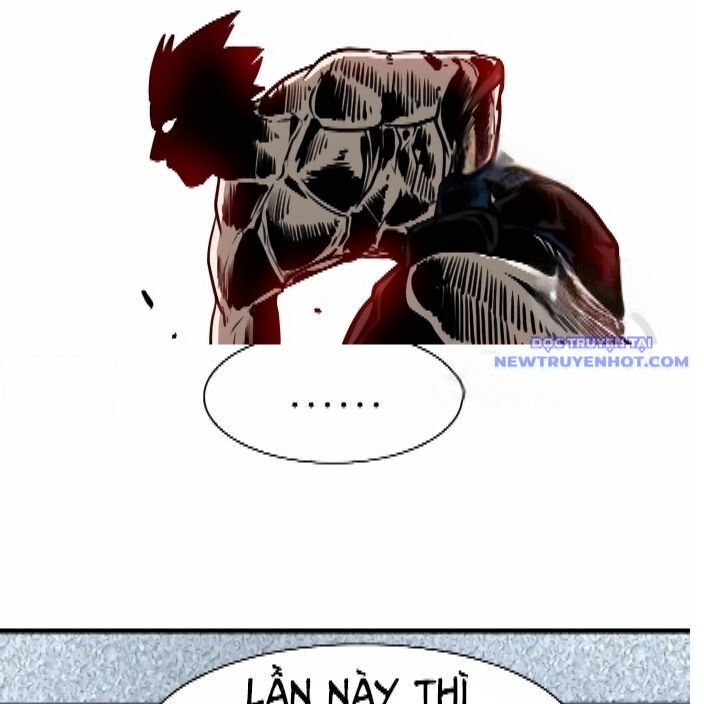 Shark - Cá Mập - Chương 293