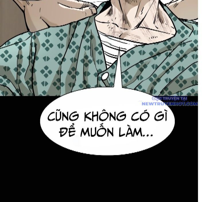 Shark - Cá Mập - Chương 293
