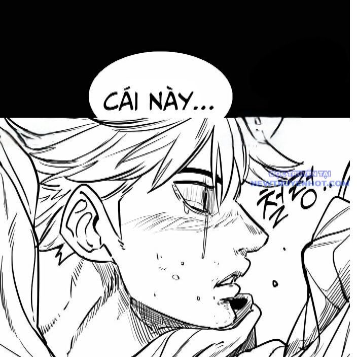 Shark - Cá Mập - Chương 293