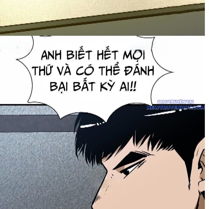 Shark - Cá Mập - Chương 293