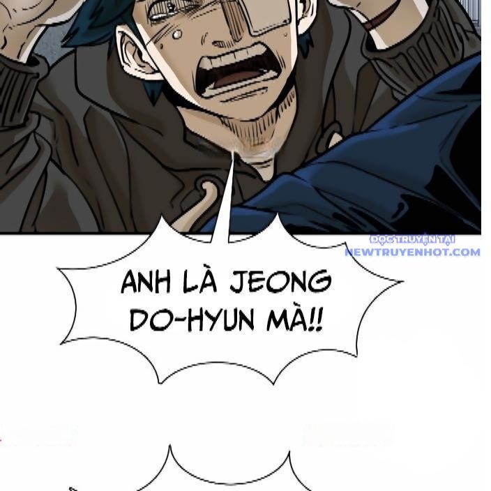 Shark - Cá Mập - Chương 293