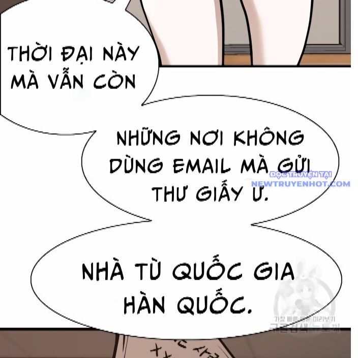 Shark - Cá Mập - Chương 294