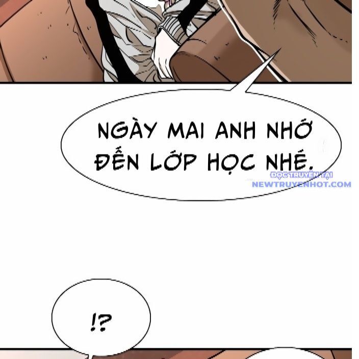 Shark - Cá Mập - Chương 294