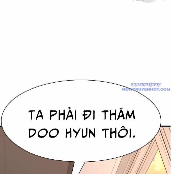 Shark - Cá Mập - Chương 294