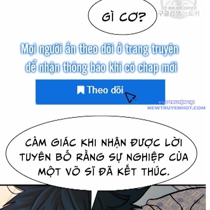 Shark - Cá Mập - Chương 294