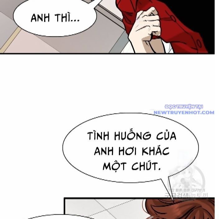 Shark - Cá Mập - Chương 294