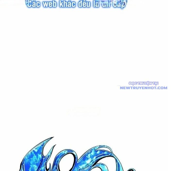 Shark - Cá Mập - Chương 294